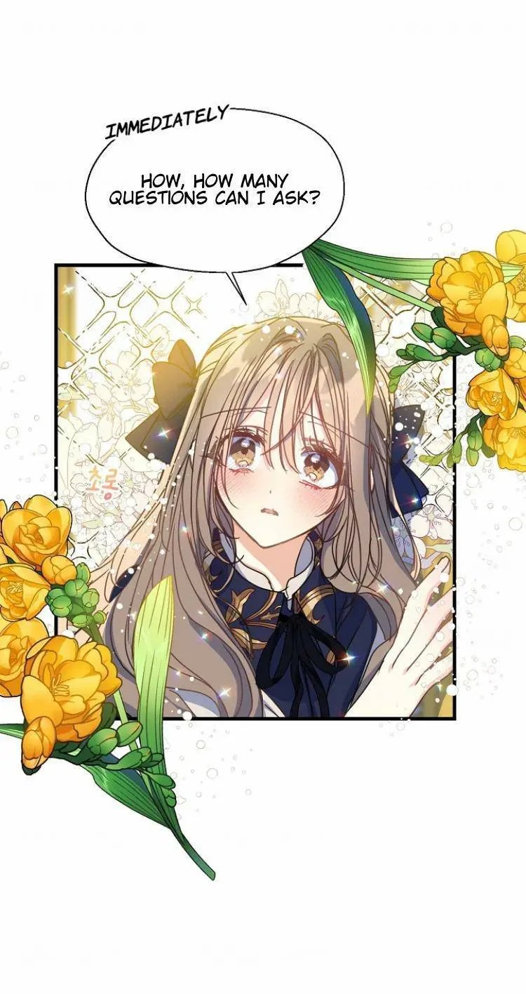 Your Majesty, Please Don’t Kill Me Again Chapter 39 172 15