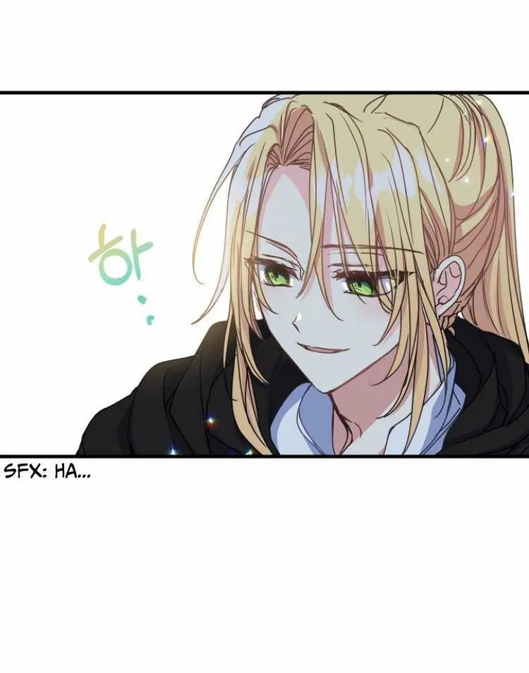 Your Majesty, Please Don’t Kill Me Again Chapter 39 173 16