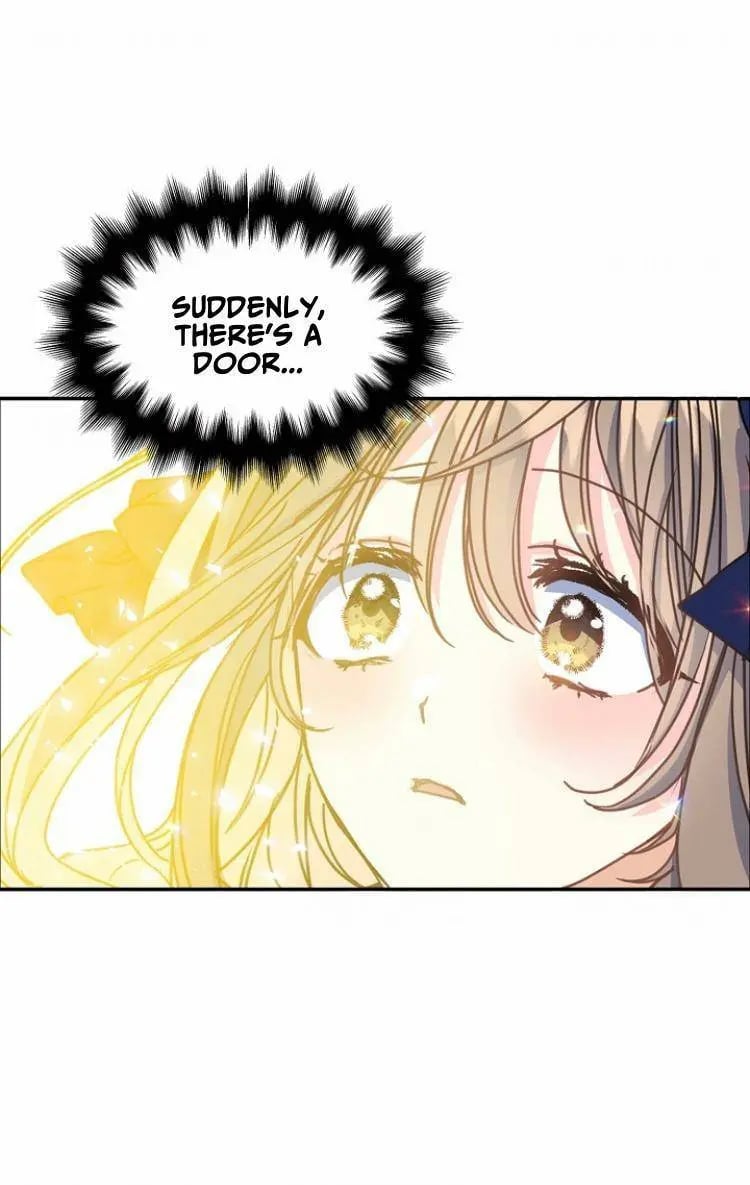 Your Majesty, Please Don’t Kill Me Again Chapter 39 175 18