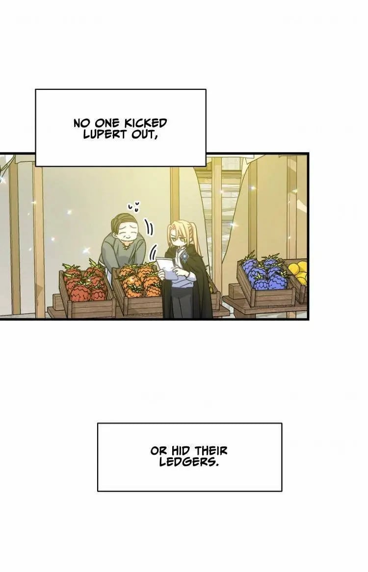 Your Majesty, Please Don’t Kill Me Again Chapter 39 188 31