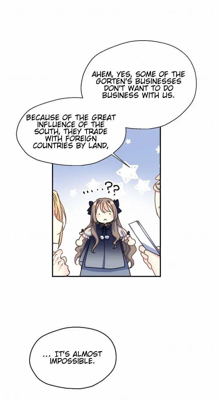 Your Majesty, Please Don’t Kill Me Again Chapter 39 161 4