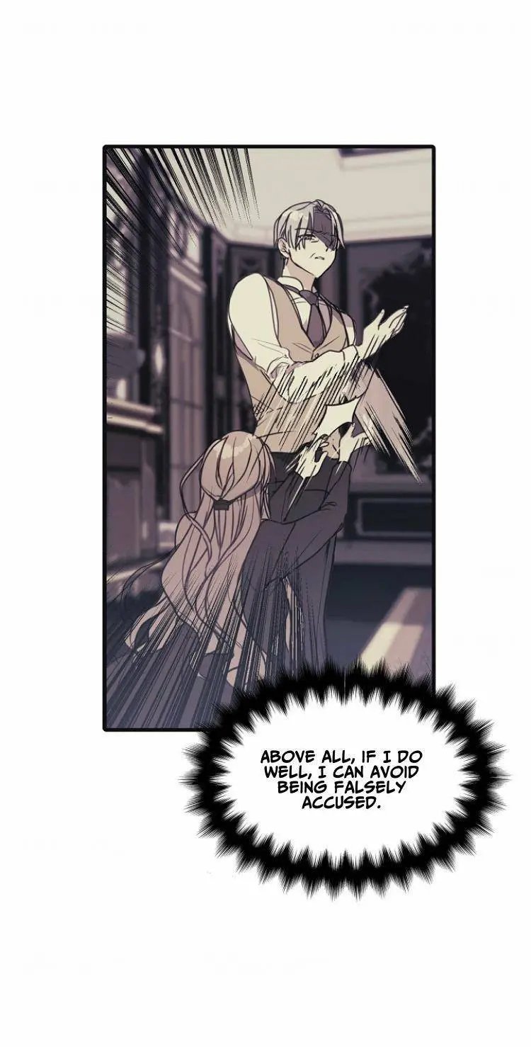 Your Majesty, Please Don’t Kill Me Again Chapter 39 165 8