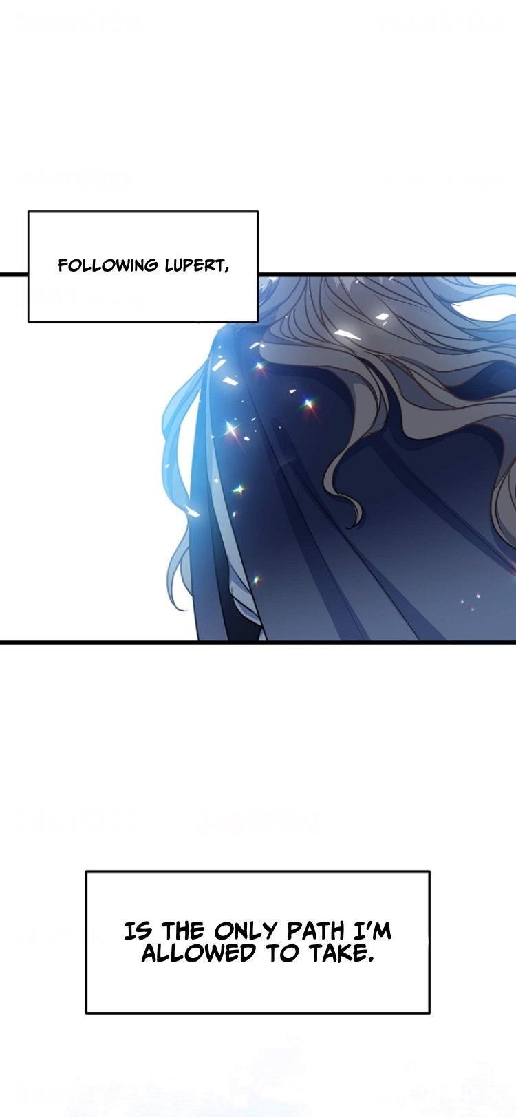 Your Majesty, Please Don’t Kill Me Again Chapter 40 158 007