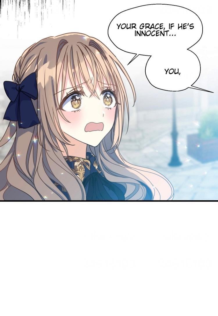 Your Majesty, Please Don’t Kill Me Again Chapter 40 166 015