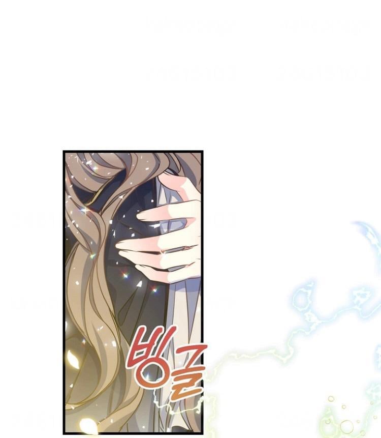 Your Majesty, Please Don’t Kill Me Again Chapter 40 181 030