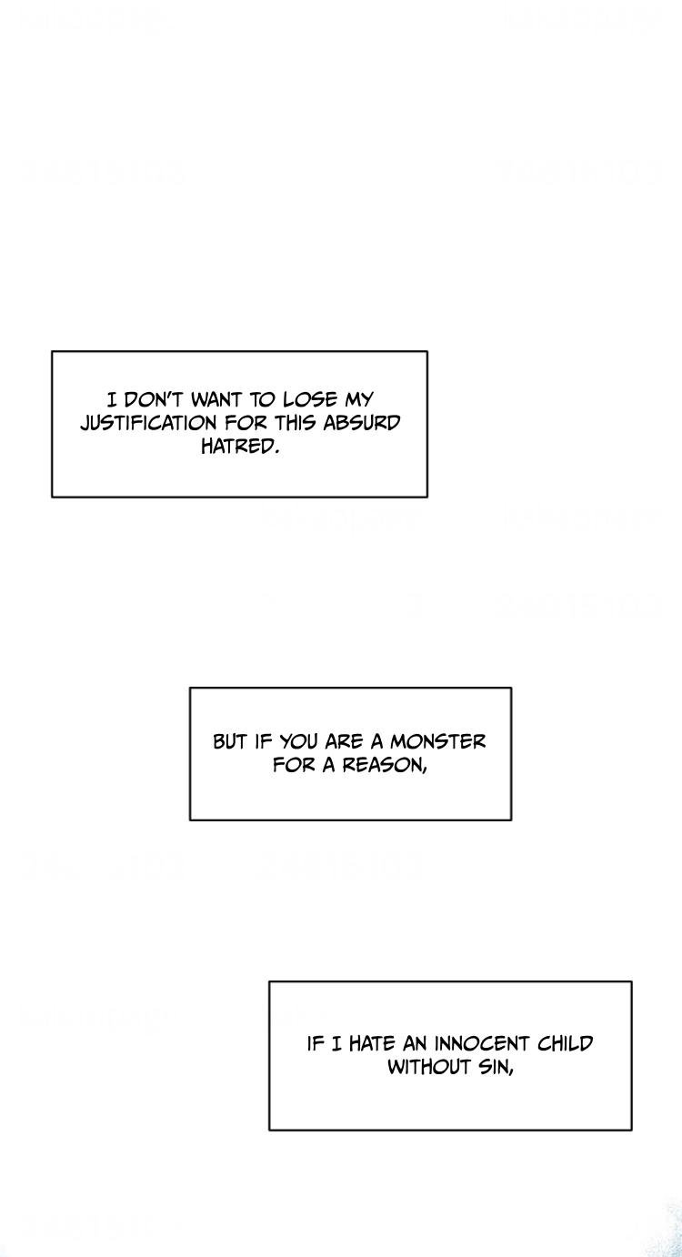 Your Majesty, Please Don’t Kill Me Again Chapter 40 198 047