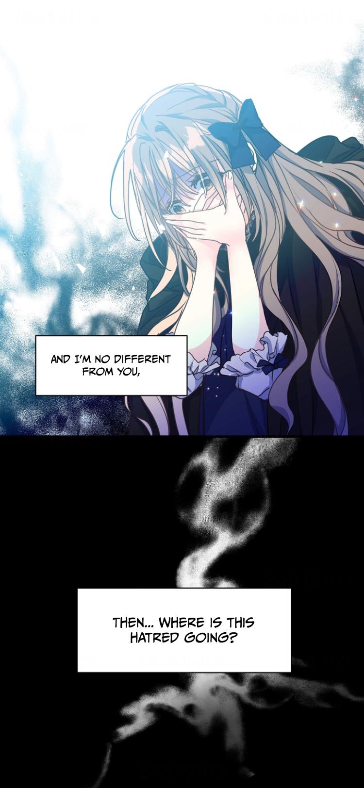 Your Majesty, Please Don’t Kill Me Again Chapter 40 199 048