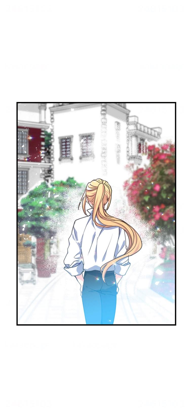 Your Majesty, Please Don’t Kill Me Again Chapter 41 154 003