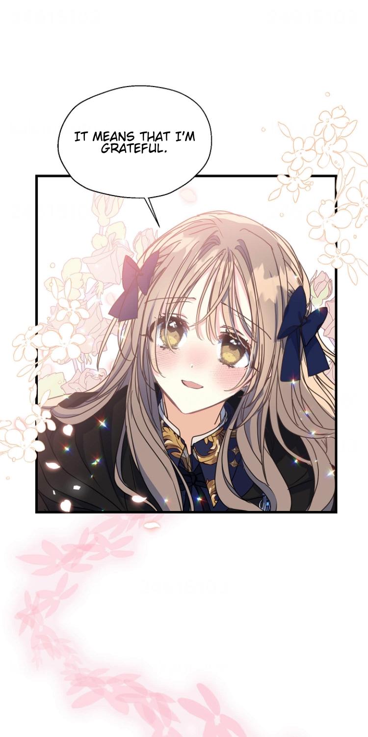 Your Majesty, Please Don’t Kill Me Again Chapter 41 157 006