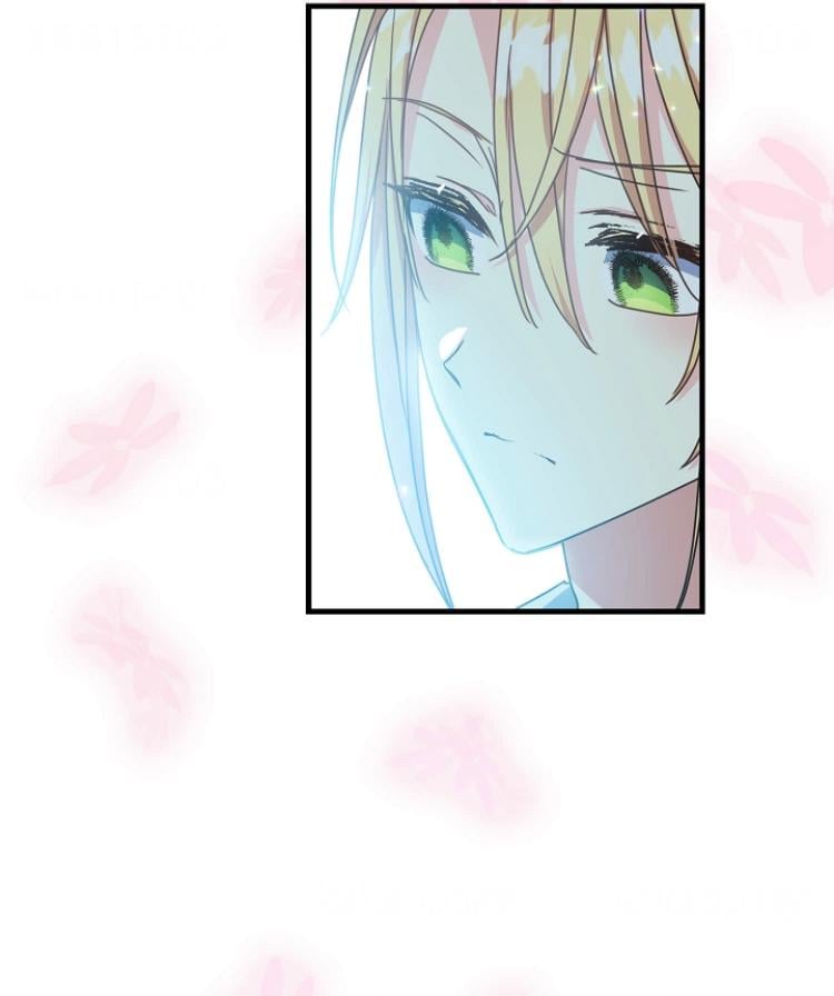 Your Majesty, Please Don’t Kill Me Again Chapter 41 158 007