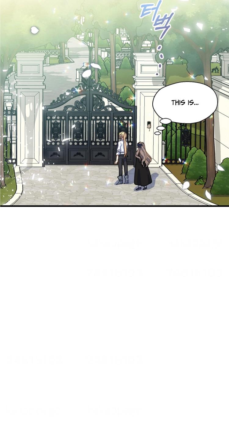 Your Majesty, Please Don’t Kill Me Again Chapter 41 164 013