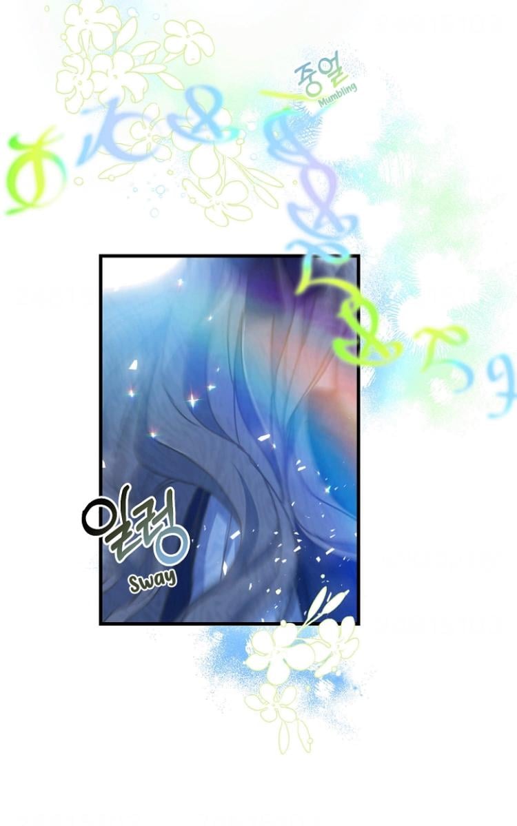 Your Majesty, Please Don’t Kill Me Again Chapter 41 176 025