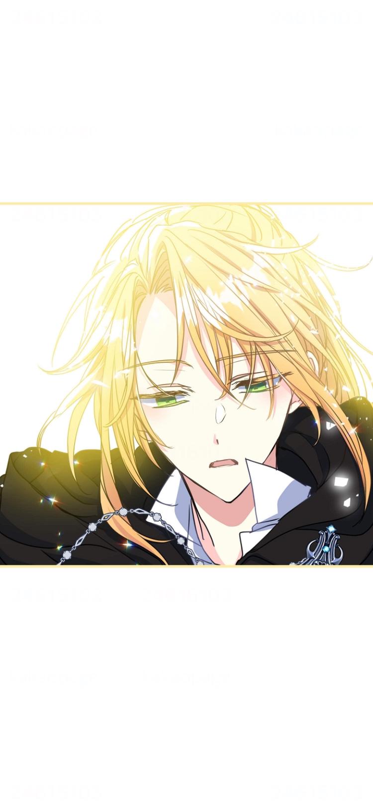 Your Majesty, Please Don’t Kill Me Again Chapter 41 178 027