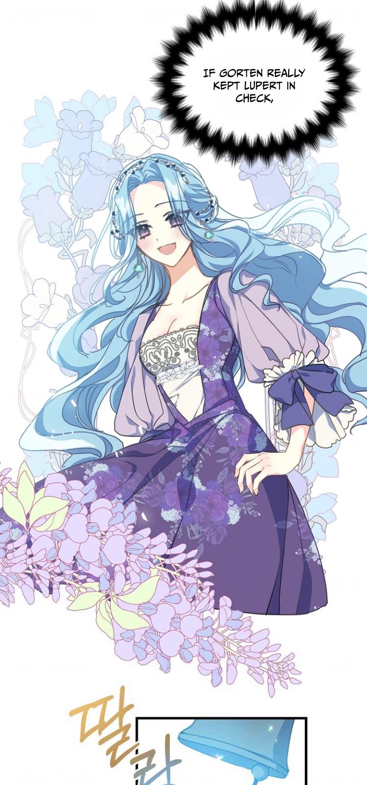Your Majesty, Please Don’t Kill Me Again Chapter 41 196 045