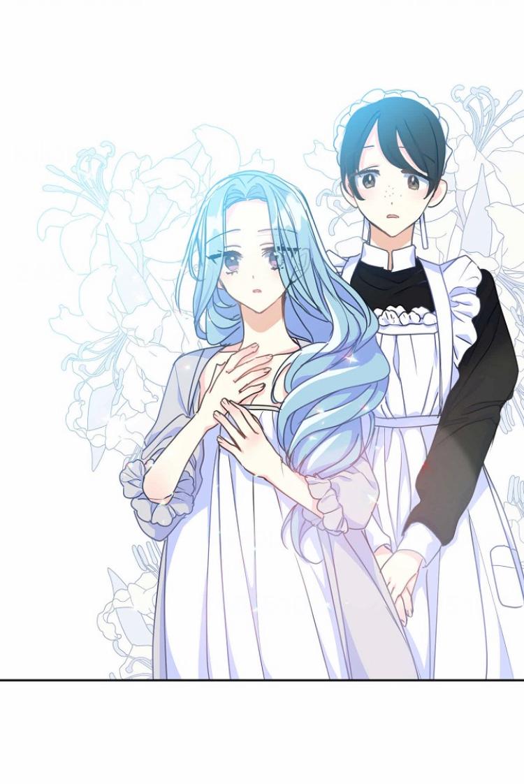 Your Majesty, Please Don’t Kill Me Again Chapter 42 146 004