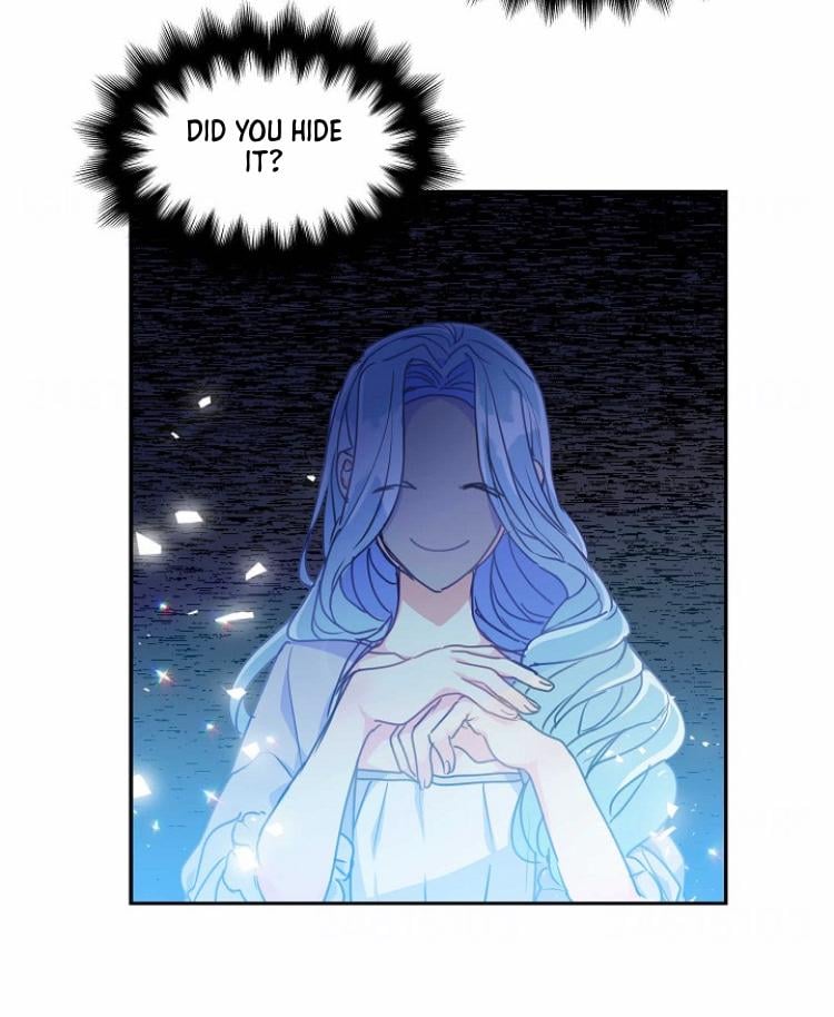 Your Majesty, Please Don’t Kill Me Again Chapter 42 151 009