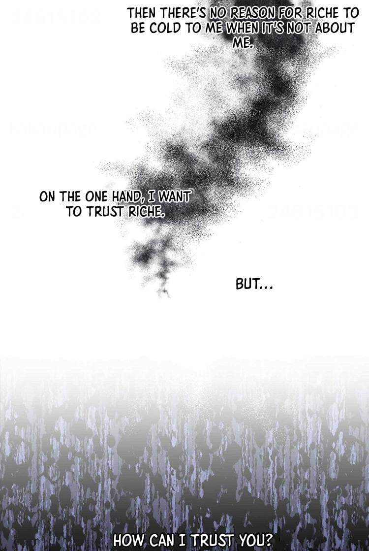 Your Majesty, Please Don’t Kill Me Again Chapter 42 165 023