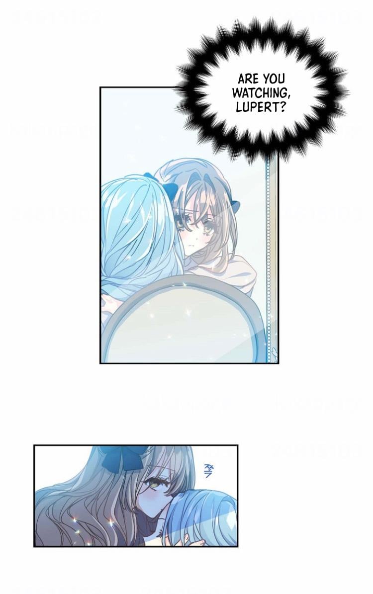 Your Majesty, Please Don’t Kill Me Again Chapter 42 170 028