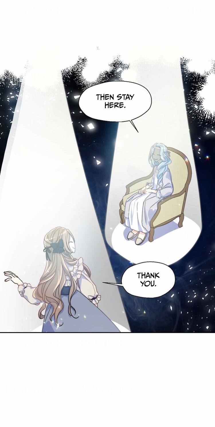 Your Majesty, Please Don’t Kill Me Again Chapter 42 173 031