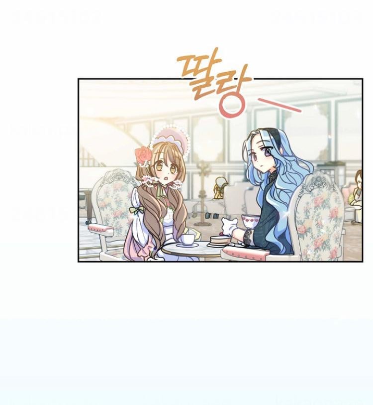 Your Majesty, Please Don’t Kill Me Again Chapter 42 180 038