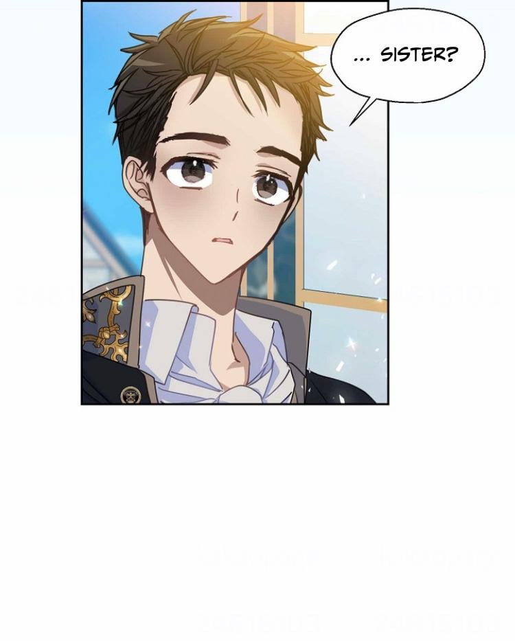 Your Majesty, Please Don’t Kill Me Again Chapter 42 182 040