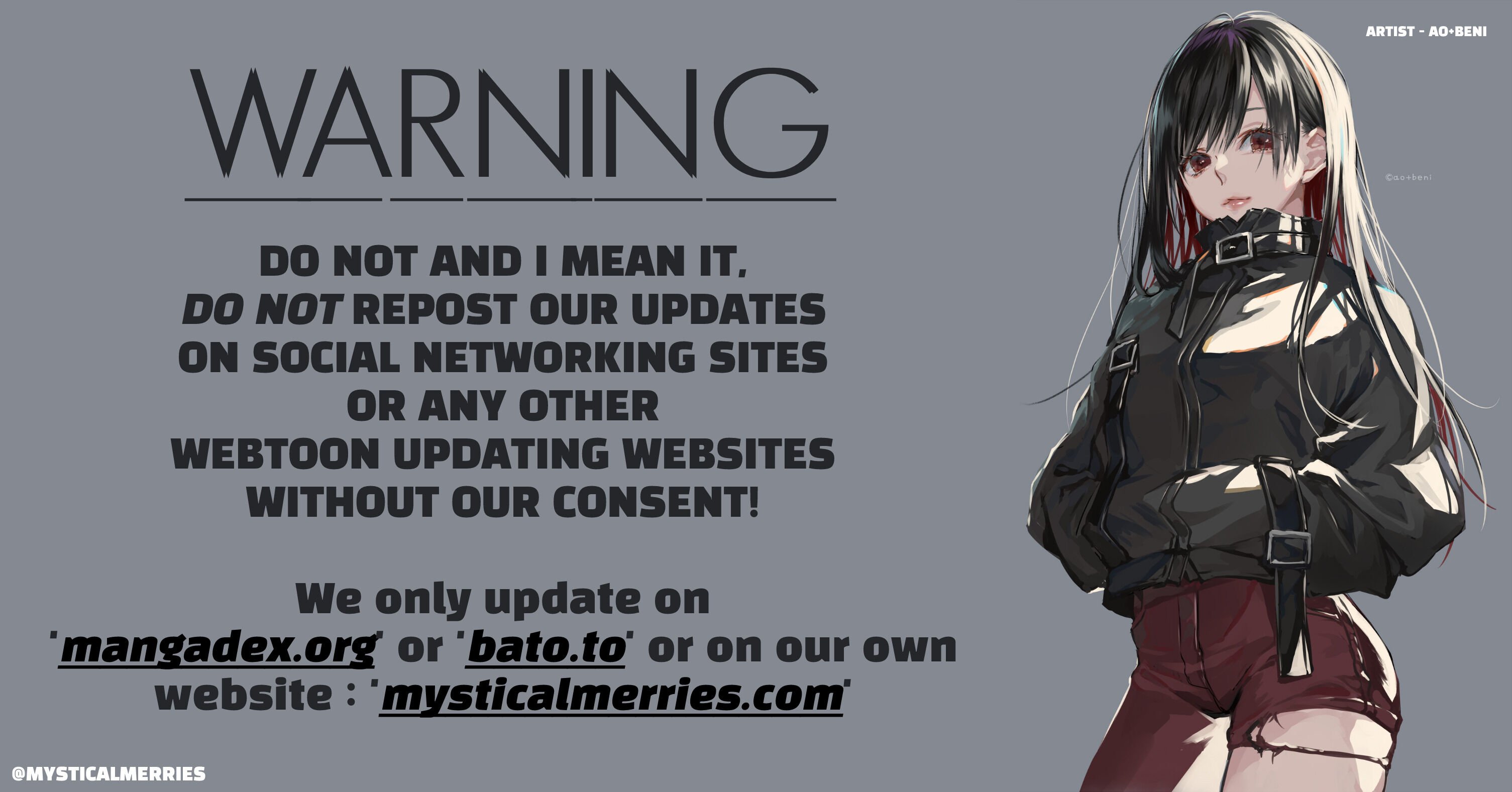 Your Majesty, Please Don’t Kill Me Again Chapter 46 72 1