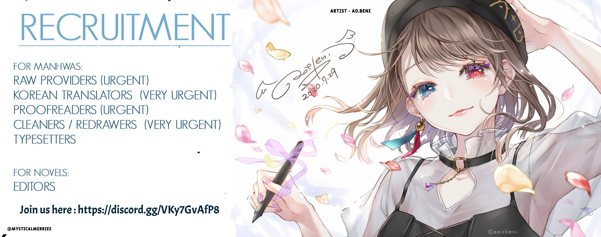 Your Majesty, Please Don’t Kill Me Again Chapter 46 91 20