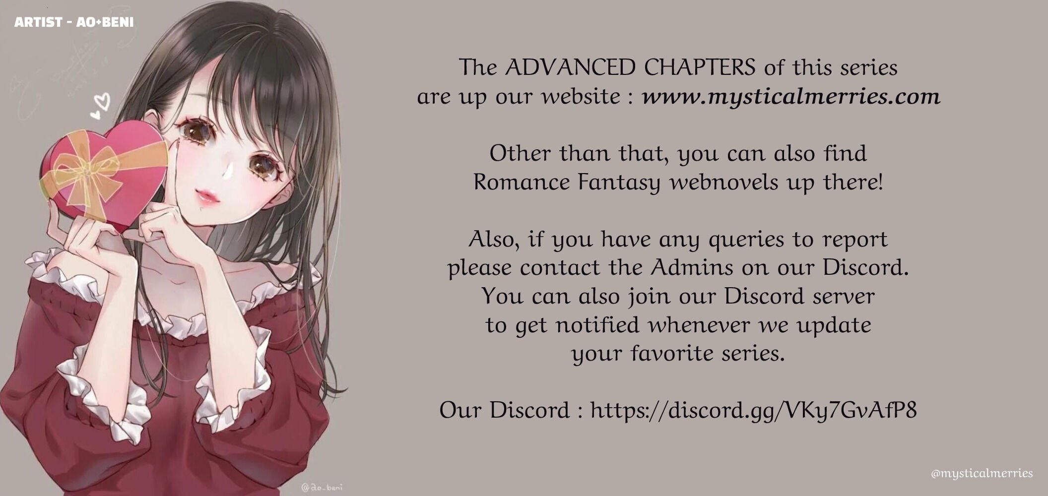 Your Majesty, Please Don’t Kill Me Again Chapter 47 74 0