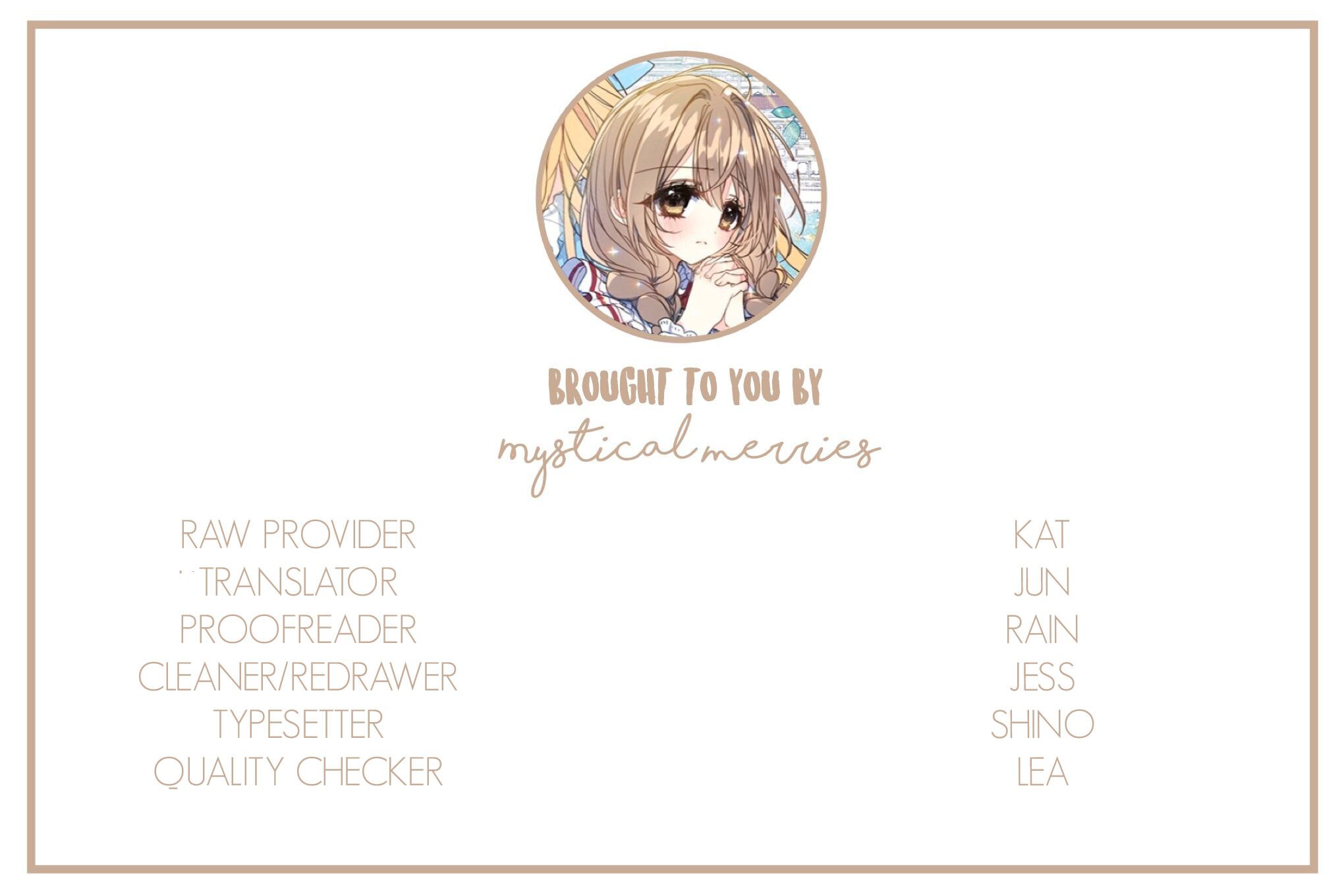 Your Majesty, Please Don’t Kill Me Again Chapter 47 94 20