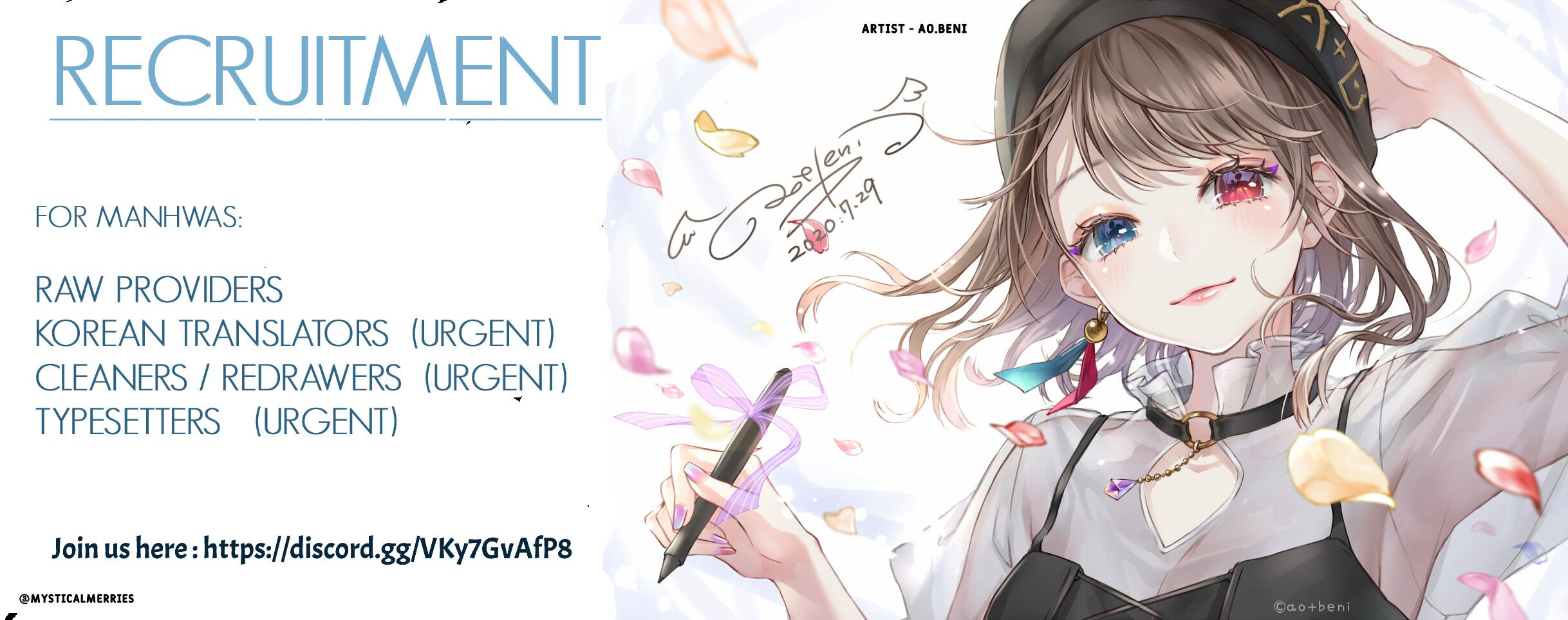 Your Majesty, Please Don’t Kill Me Again Chapter 48 111 27