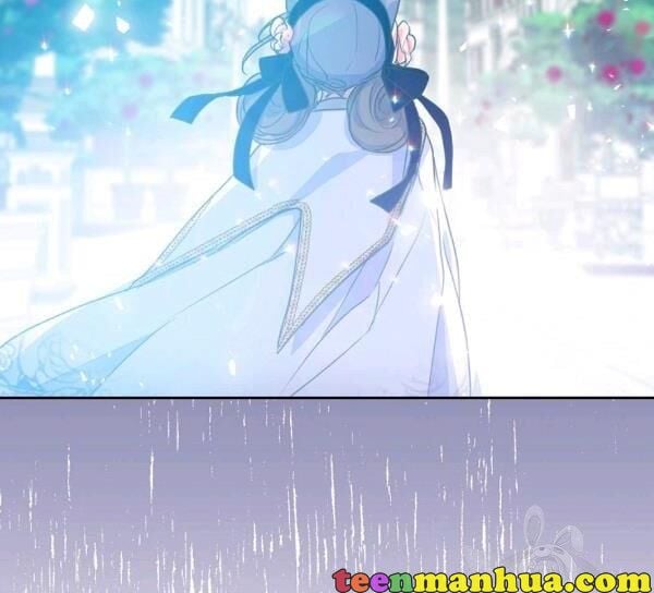 Your Majesty, Please Don’t Kill Me Again Chapter 51 333 1