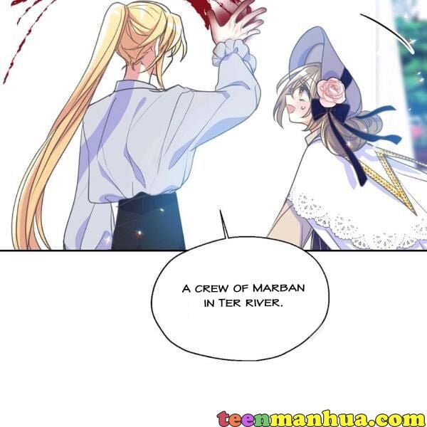 Your Majesty, Please Don’t Kill Me Again Chapter 51 433 101