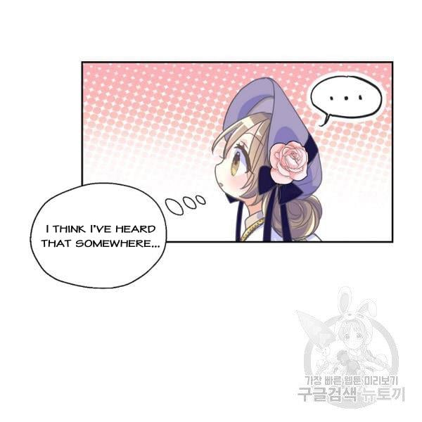 Your Majesty, Please Don’t Kill Me Again Chapter 51 434 102