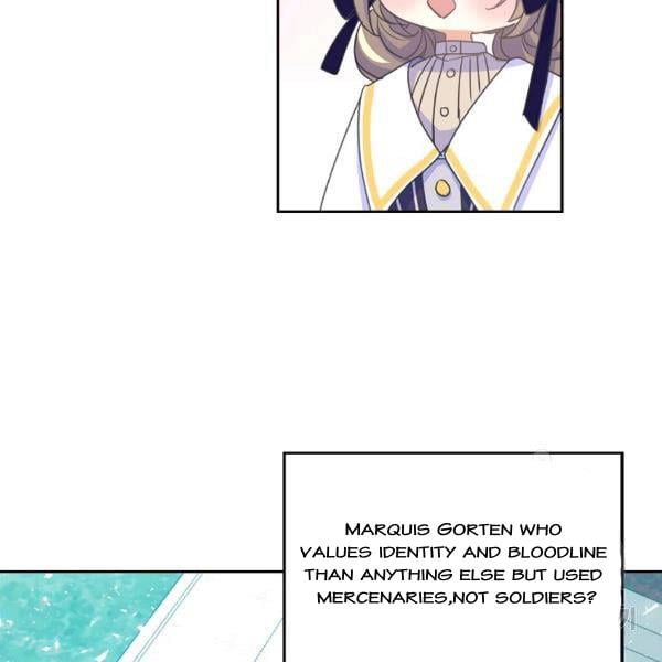 Your Majesty, Please Don’t Kill Me Again Chapter 51 436 104