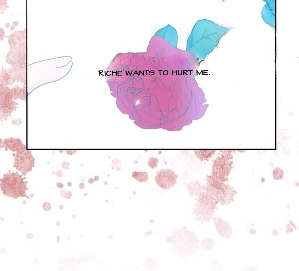 Your Majesty, Please Don’t Kill Me Again Chapter 51 346 14