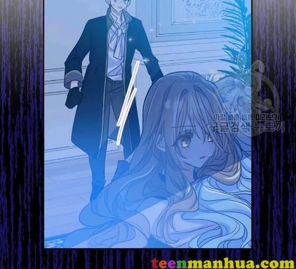 Your Majesty, Please Don’t Kill Me Again Chapter 51 348 16