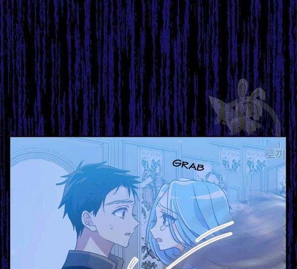 Your Majesty, Please Don’t Kill Me Again Chapter 51 349 17