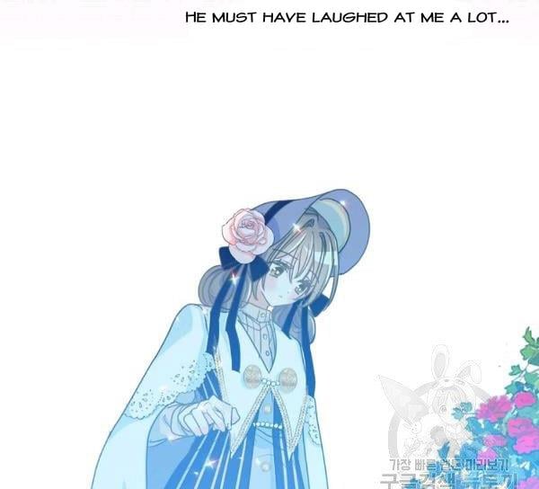 Your Majesty, Please Don’t Kill Me Again Chapter 51 353 21