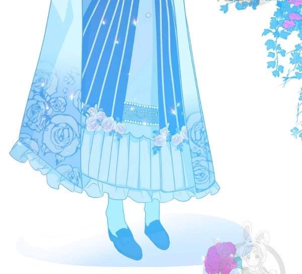 Your Majesty, Please Don’t Kill Me Again Chapter 51 354 22