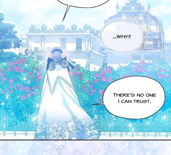 Your Majesty, Please Don’t Kill Me Again Chapter 51 357 25