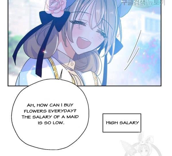 Your Majesty, Please Don’t Kill Me Again Chapter 51 365 33