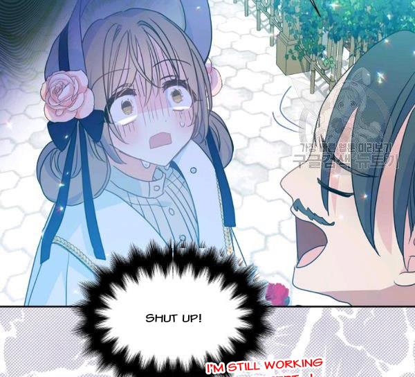 Your Majesty, Please Don’t Kill Me Again Chapter 51 369 37