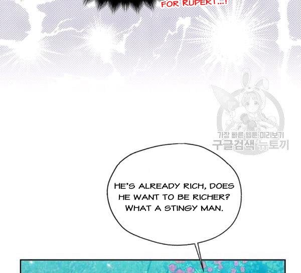 Your Majesty, Please Don’t Kill Me Again Chapter 51 370 38