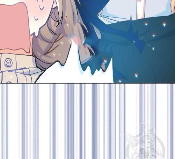 Your Majesty, Please Don’t Kill Me Again Chapter 51 375 43