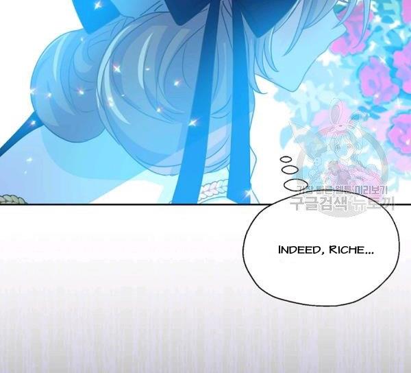 Your Majesty, Please Don’t Kill Me Again Chapter 51 338 6