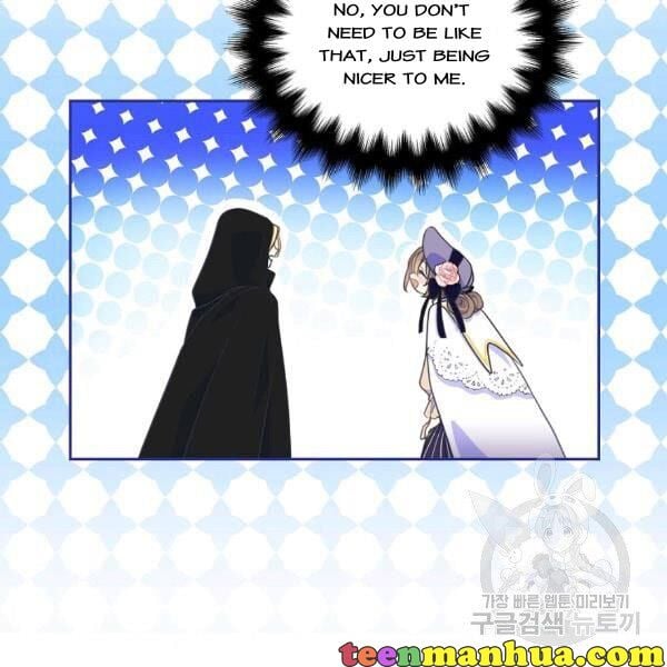 Your Majesty, Please Don’t Kill Me Again Chapter 51 397 65