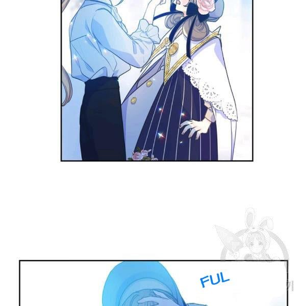 Your Majesty, Please Don’t Kill Me Again Chapter 51 405 73