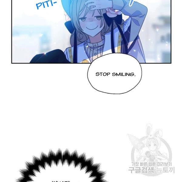 Your Majesty, Please Don’t Kill Me Again Chapter 51 406 74