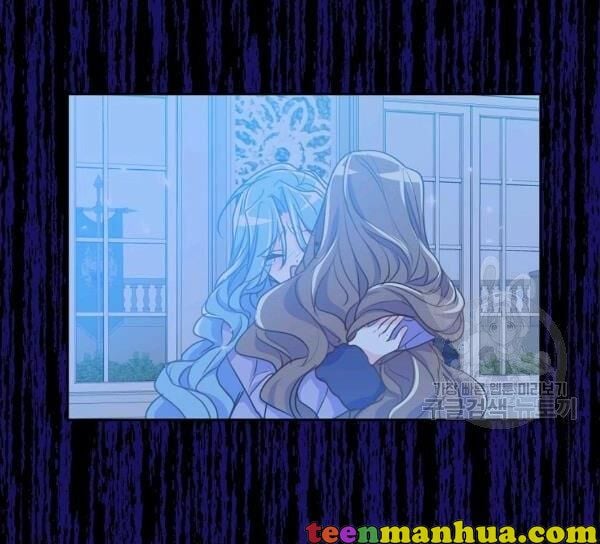 Your Majesty, Please Don’t Kill Me Again Chapter 51 340 8