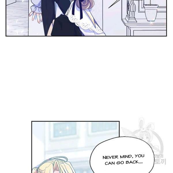 Your Majesty, Please Don’t Kill Me Again Chapter 51 413 81